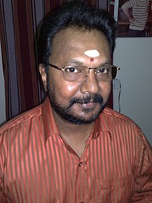 S B Khanthan.JPG