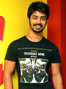 Mahat Raghavendra.jpg