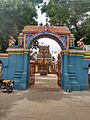 Kambatta viswanathar temple1.jpg