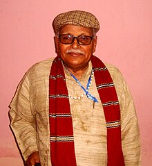 Nilamani sahoo.jpg