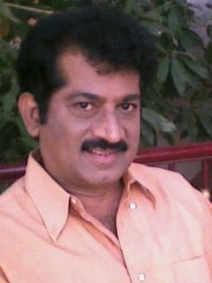 Achamillai gopi.jpg