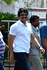 Actor Nagarjuna.jpg