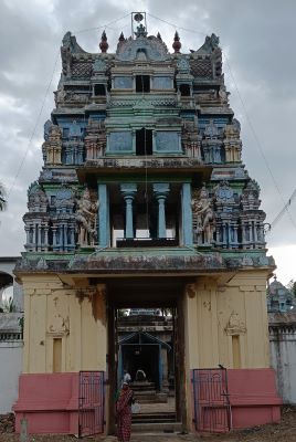 Kovilkannappurnaduthariappartemple.jpg