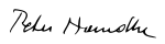 Signature of Peter Handke.svg.png