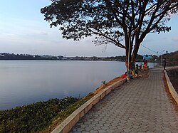 Chitlapakkam-lake-chennai-7-r.jpg