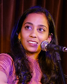 Anjana Vasan 2017.jpg