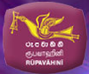 Rupavahini.PNG