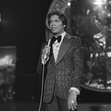 Kamahl 3.png