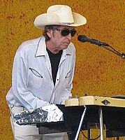 Paparazzo Presents Bob Dylan.jpg