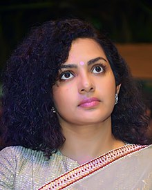 Actress Parvathi.jpg