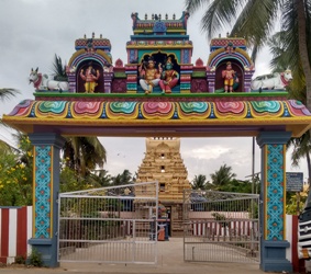 Karuvelisargunanathesvarartemple1.jpg