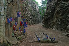 Hellfire Pass - June 2004.jpg