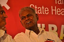 R.Nallakannu.jpg