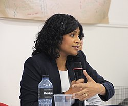 Samantha-Ratnam-2016-Wills-candidates-forum