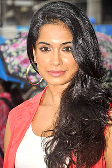 Sarah Jane Dias promotes 'Kyaa Super Kool Hain Hum' 07.jpg