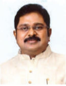 T.T.V. Dhinakaran.jpg