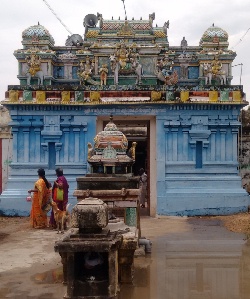 Tirukandisvaram pasupatisvarar temple1.jpg