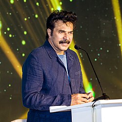 Mammootty2022.jpg