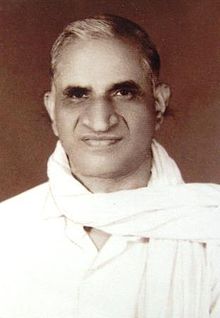 K.P.Haran.jpg