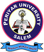 Periyar University logo.jpg