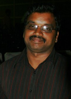 Arivazhagan Venakatachalam (cropped).PNG