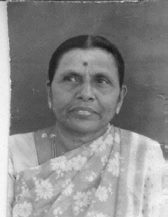 NBaleswari.jpg