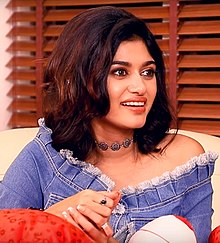 Oviya Helen in 2018.jpg