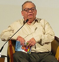 Ruskin Bond 2.jpg