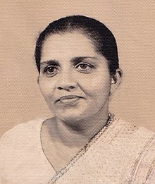 Vivienne Goonewardene.jpg