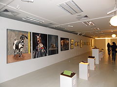 UMAG (University of Malaya Art Gallery).jpg