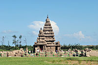 01MahabalipuramShoreTemple.jpg