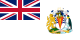 Flag of the British Antarctic Territory.svg.png