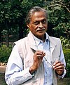 Jagannath Prasad Das.jpg