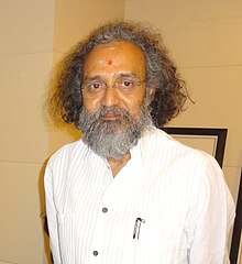 Thota Tharani.jpg