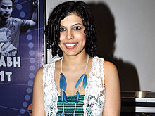 Anuradha menon.jpg