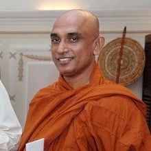 Athuraliye Rathana Thero.jpg