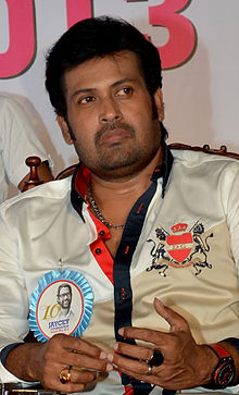 Manoj K Jayan W.jpg