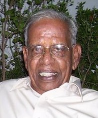 Nagesh2005.jpg