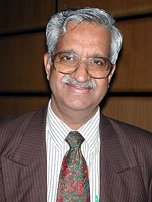 Ramamurthy (01118888).jpg