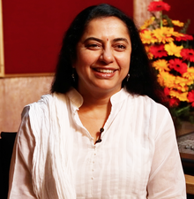 Suhasini Maniratnam - TeachAIDS Interview (cropped).png