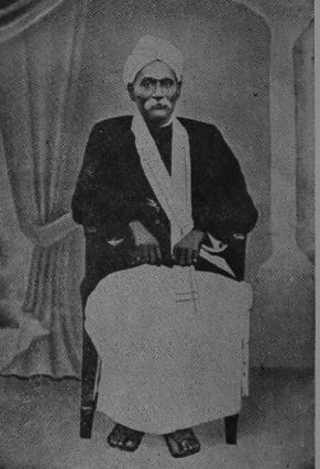 K. N. Sivaraja Pillai.jpg