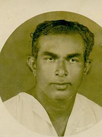 NRRajavarodayam.JPG