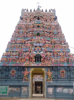 Kilvelurkediliyappartemple1.jpg