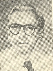 S. C. C. Anthony Pillai.jpg