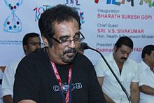 Actor Raveendran.jpg