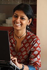 NanditaDas2008.jpg