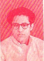 Sitpi Saravanapavan.jpg