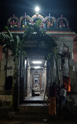 Tiruppalli mukkudalmukkonanathartemple1.jpg