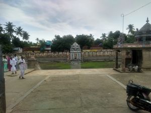 Tirumarugalratnagirisvarartempl2.jpg