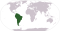 LocationSouthAmerica.png